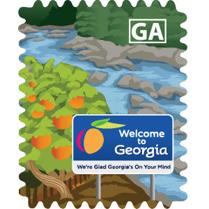 Georgia