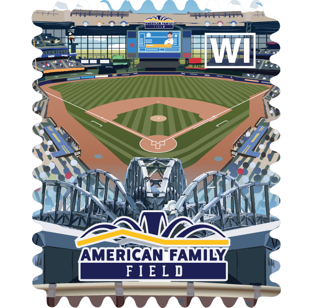 American Family Field