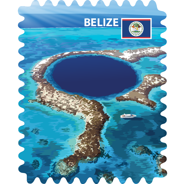 Belize