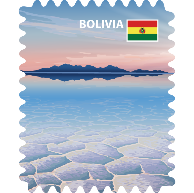 Bolivia