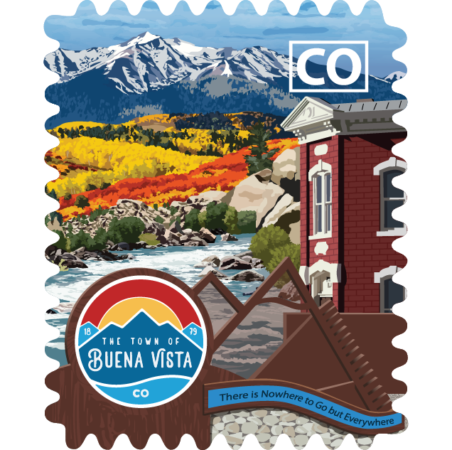 Buena Vista