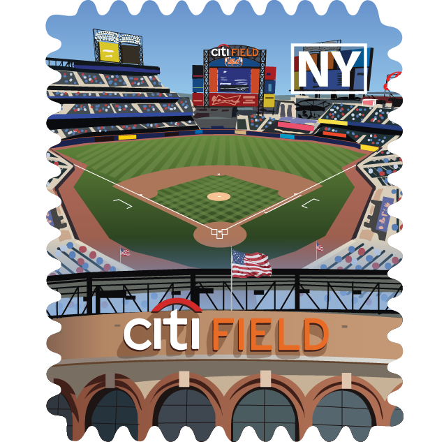 Citi Field