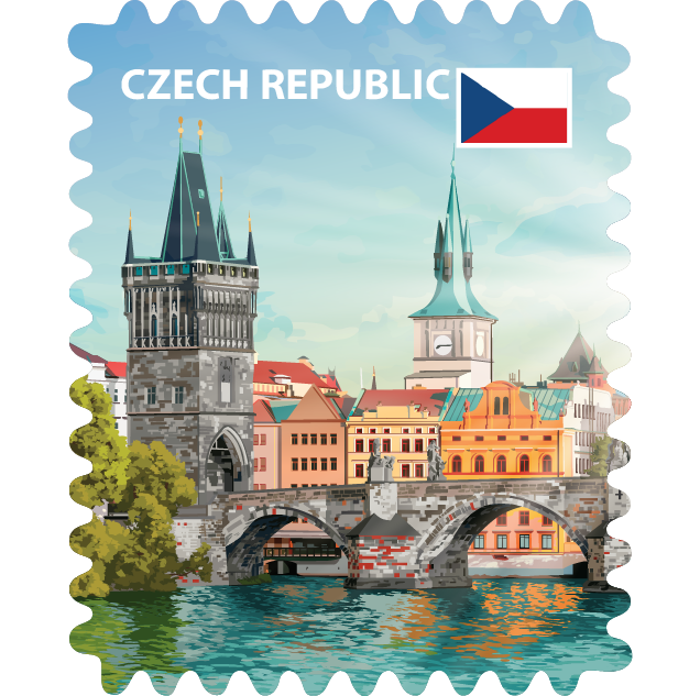 Czech Republic