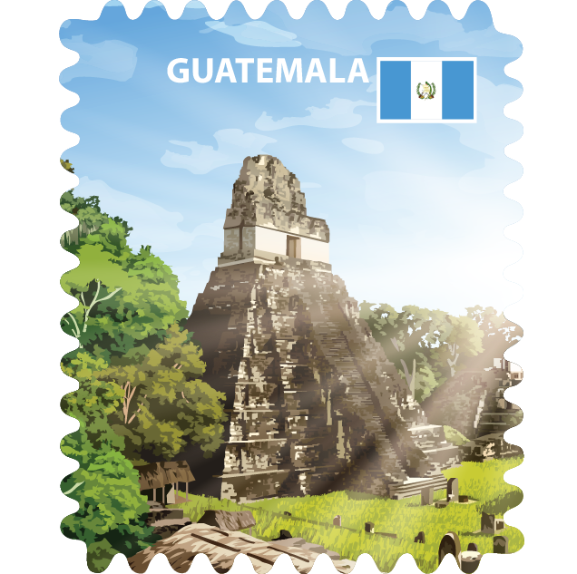 Guatemala