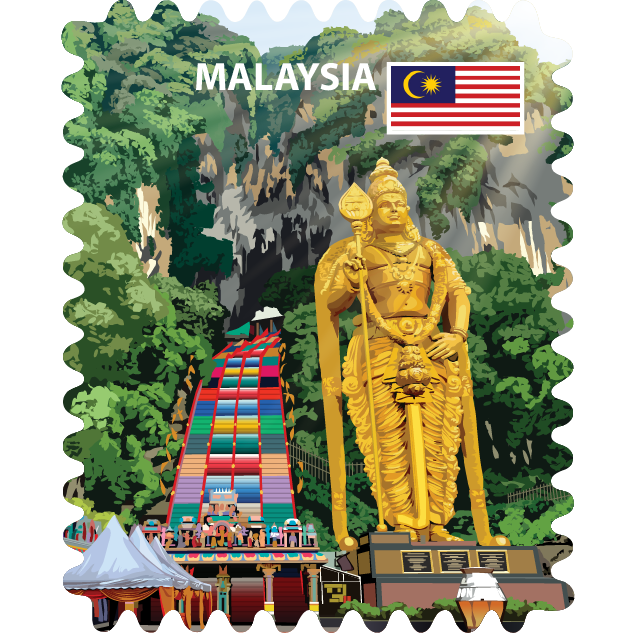 Malaysia